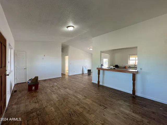 $325,000 | 7801 South 547th Avenue, Tonopah, AZ 85354