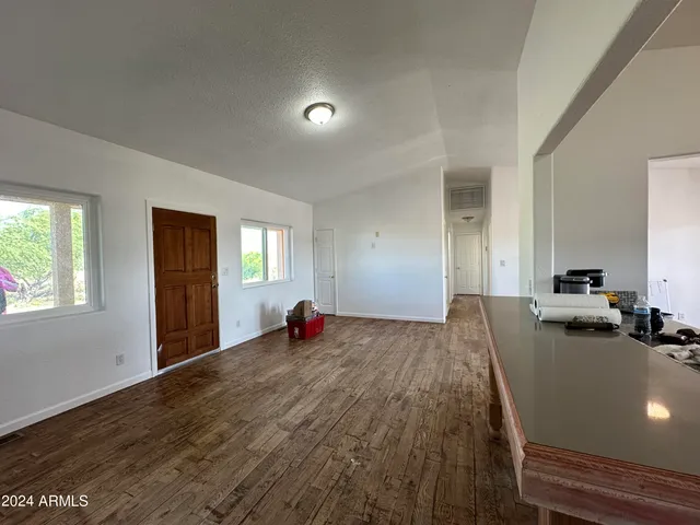 $325,000 | 7801 South 547th Avenue, Tonopah, AZ 85354