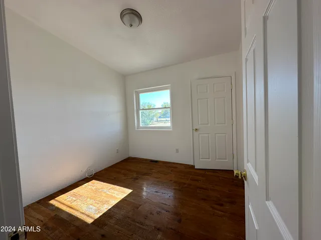 $325,000 | 7801 South 547th Avenue, Tonopah, AZ 85354