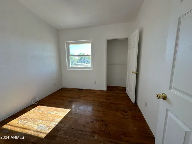 $325,000 | 7801 South 547th Avenue, Tonopah, AZ 85354