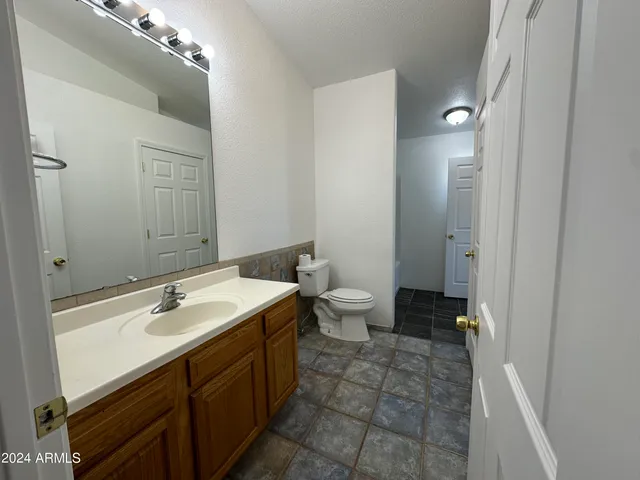 $325,000 | 7801 South 547th Avenue, Tonopah, AZ 85354