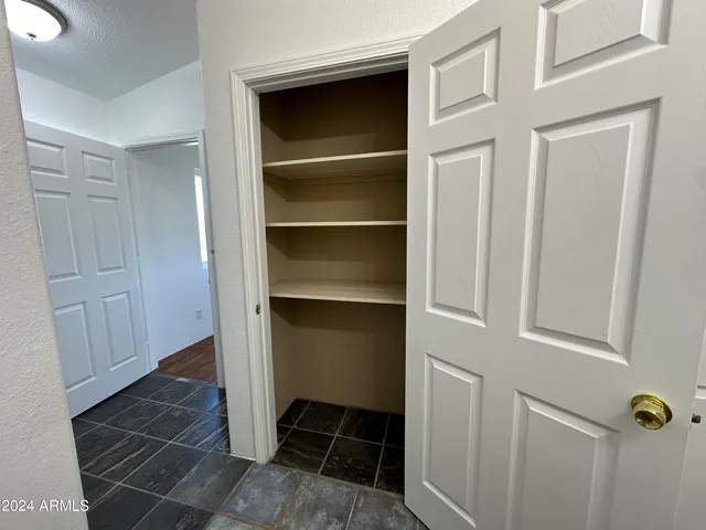 $325,000 | 7801 South 547th Avenue, Tonopah, AZ 85354