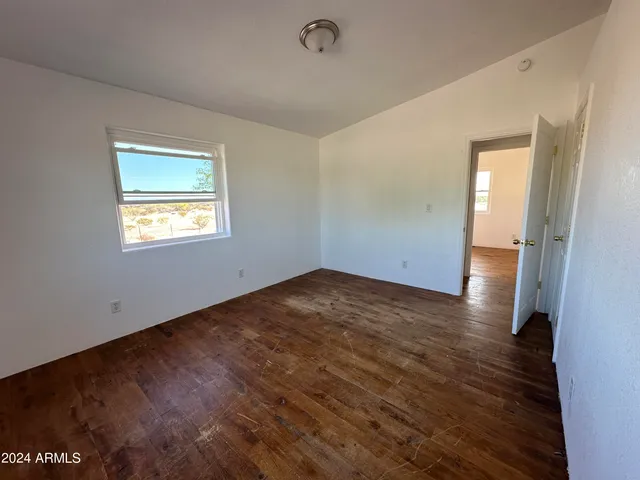 $325,000 | 7801 South 547th Avenue, Tonopah, AZ 85354