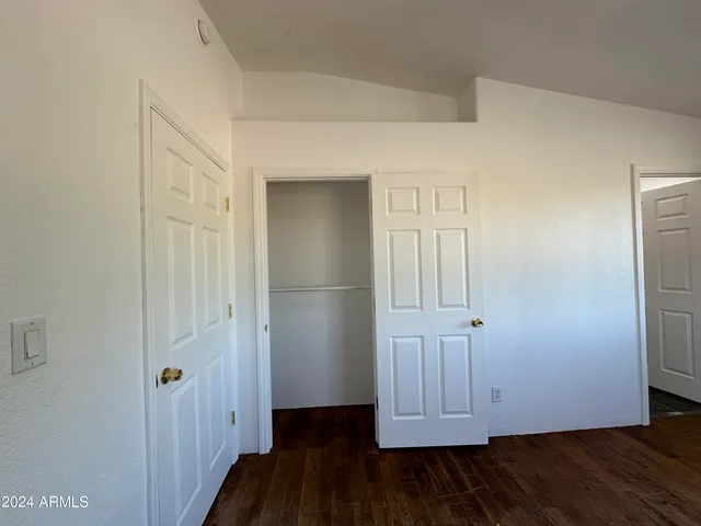 $325,000 | 7801 South 547th Avenue, Tonopah, AZ 85354