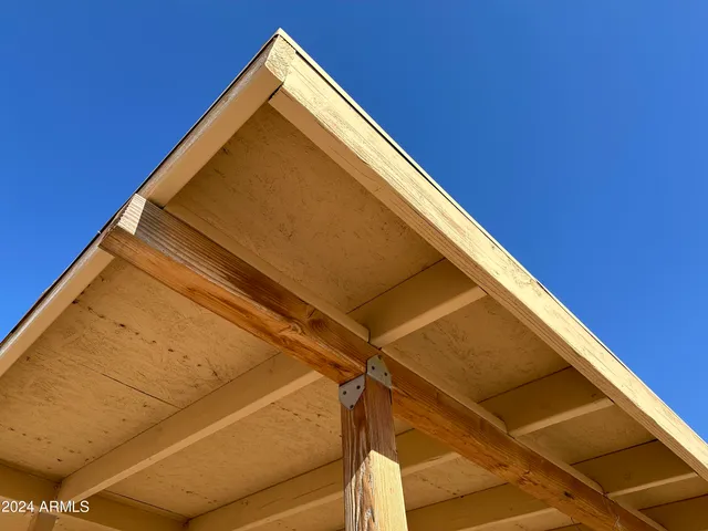 $325,000 | 7801 South 547th Avenue, Tonopah, AZ 85354