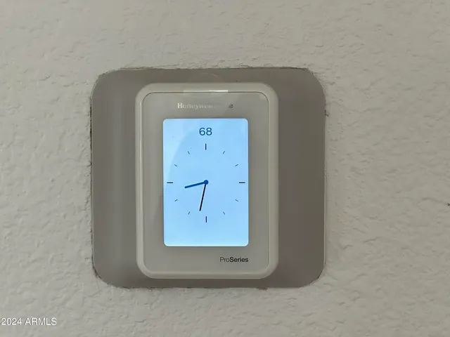 $325,000 | 7801 South 547th Avenue, Tonopah, AZ 85354