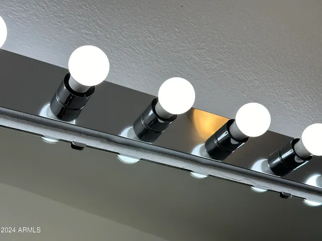 $325,000 | 7801 South 547th Avenue, Tonopah, AZ 85354