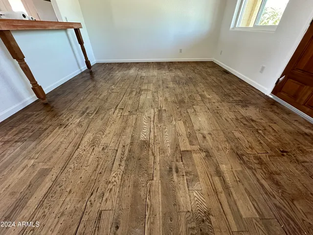 $325,000 | 7801 South 547th Avenue, Tonopah, AZ 85354