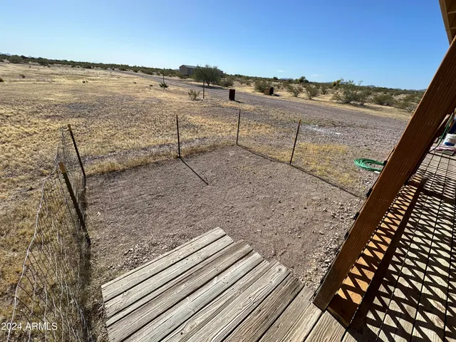 $325,000 | 7801 South 547th Avenue, Tonopah, AZ 85354