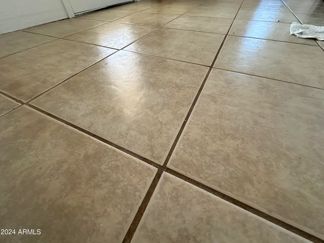 $325,000 | 7801 South 547th Avenue, Tonopah, AZ 85354