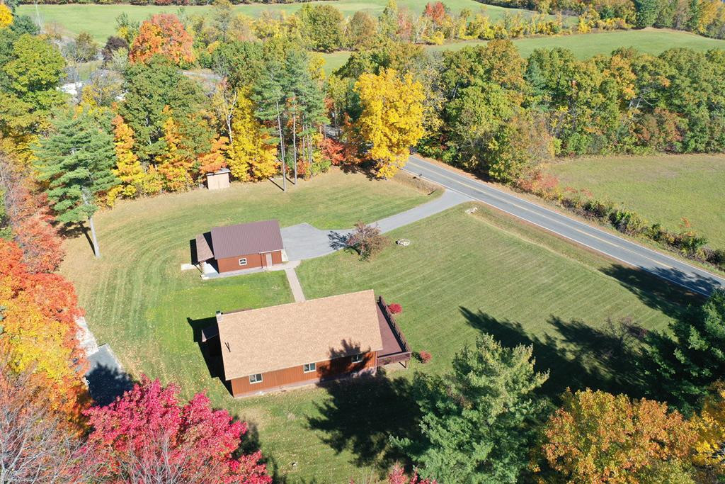1305 Highland Road Keeseville, NY 12944 - Photo 50 of 72 Gallery Image 50
