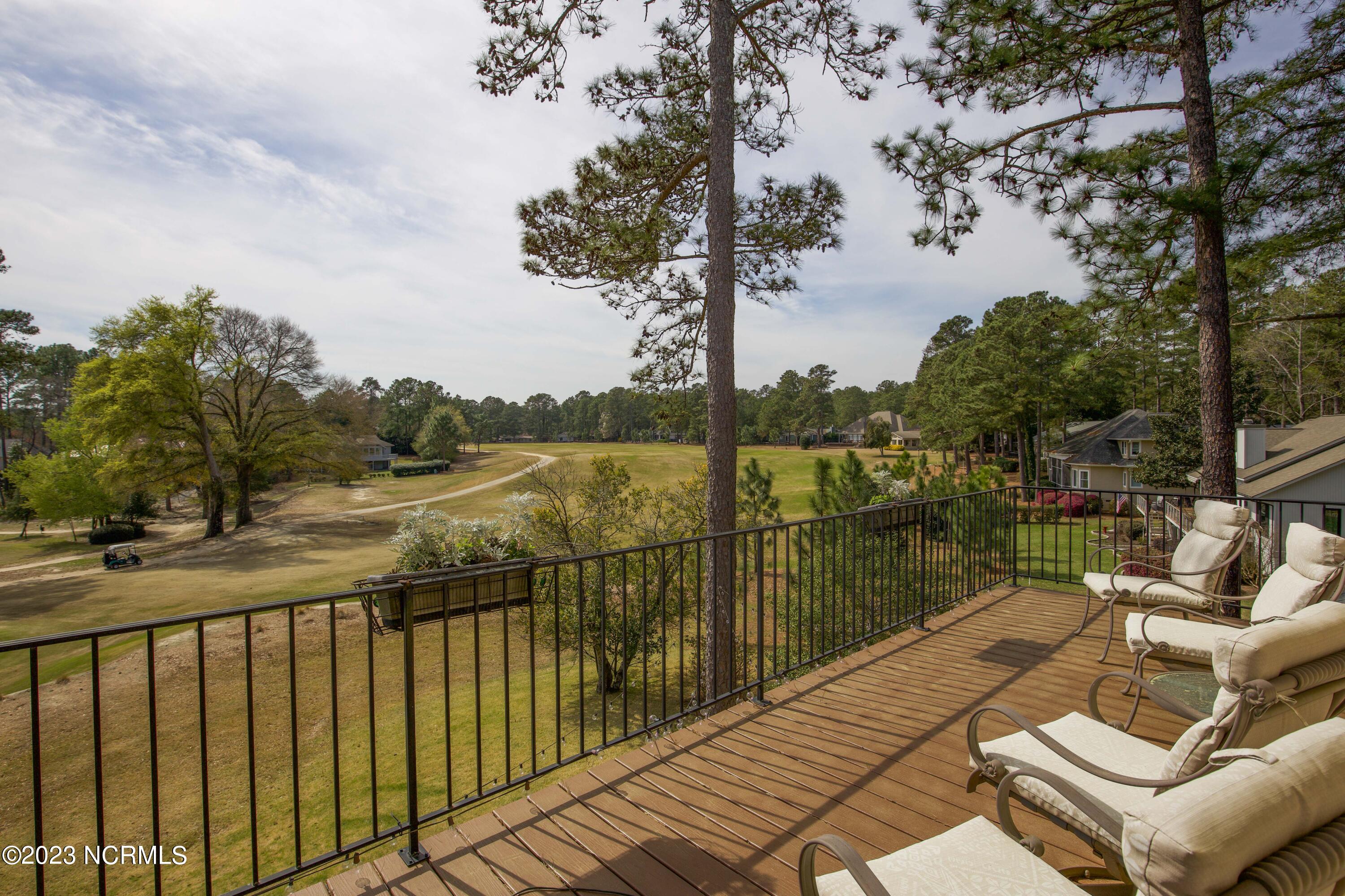 60 Hillcrest Road Pinehurst, NC 28374 - Photo 51 of 58 60 Hillcrest Rd-76