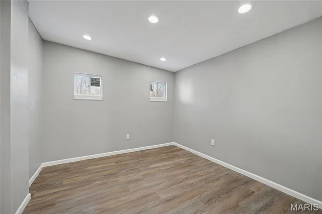 $129,900 | 9820 Lorna Lane, St. Louis, MO 63136