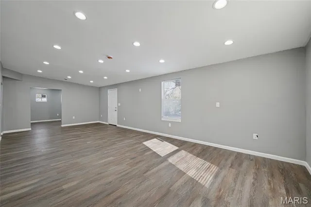 $129,900 | 9820 Lorna Lane, St. Louis, MO 63136