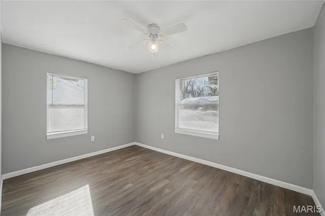 $129,900 | 9820 Lorna Lane, St. Louis, MO 63136