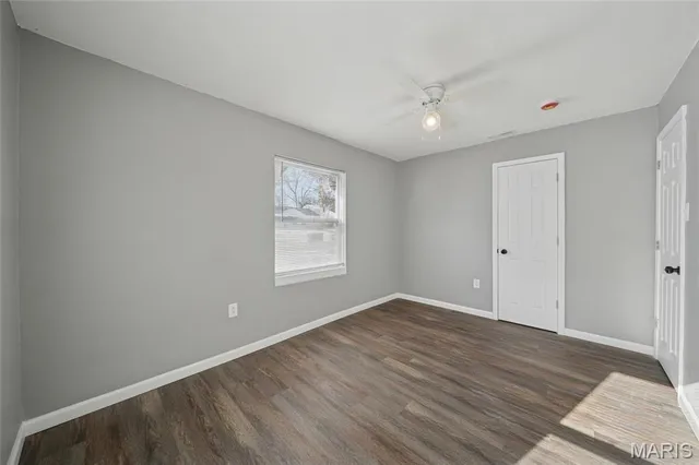 $129,900 | 9820 Lorna Lane, St. Louis, MO 63136