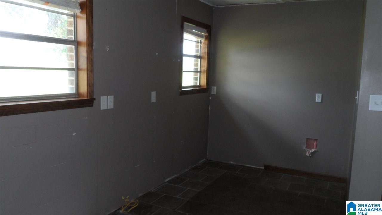 5975 County Road 16 Centre, AL 35960 - Photo 6 of 17