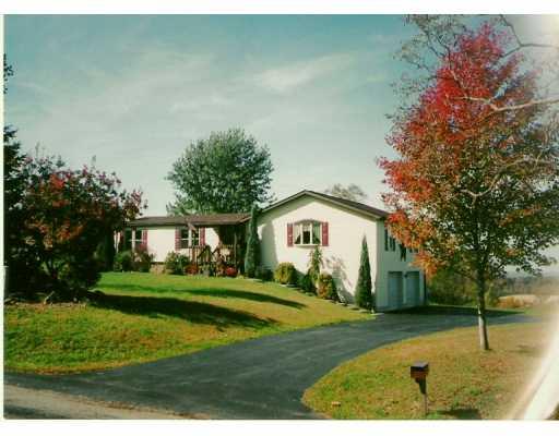 455 Rolling Hills Road Ruffs Dale, PA 15679 - Photo 1 of 1