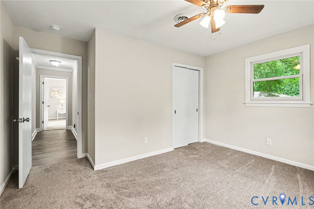 11512 Ridge Road Hopewell, VA 23860 - Photo 20 of 26