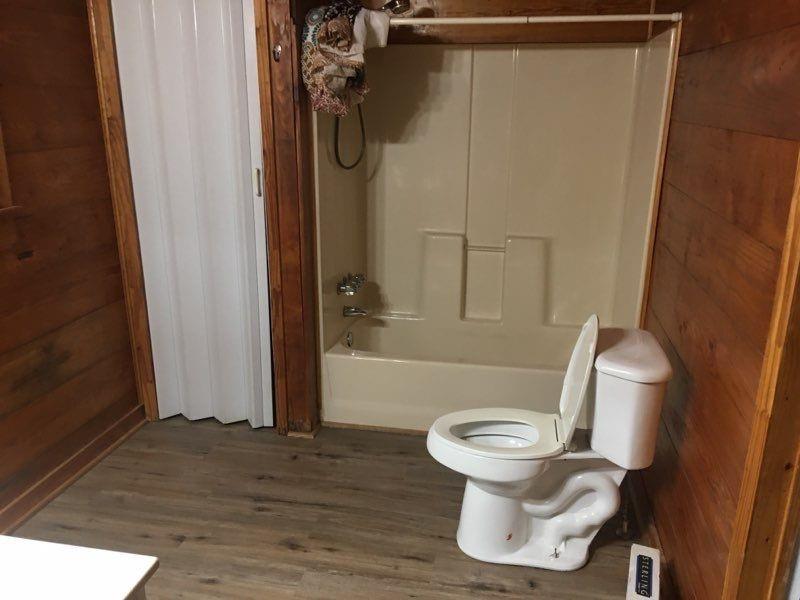27 Willingham Street Rome, GA 30161 - Photo 5 of 9