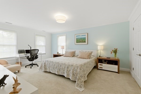 3 Wing Road Wilmington, MA 01887 - Photo 18 of 36