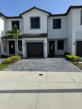 $395,990 | 19041 Southwest 344th Terrace, Homestead, FL 33034
