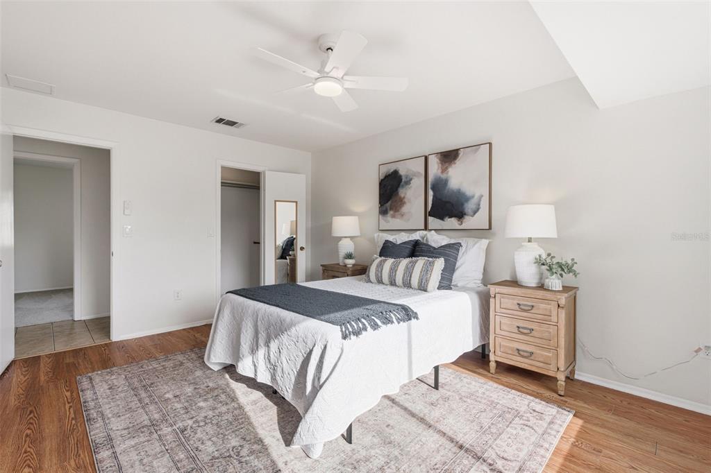 3089 Greendale Road North Port, FL 34287 - Photo 21 of 60 Gallery Image 21