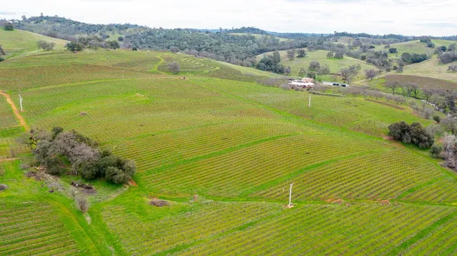 a view of an ocean from a balcony