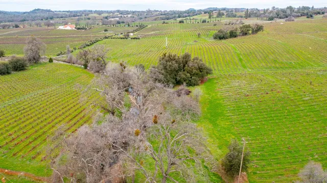 a view of an ocean from a balcony