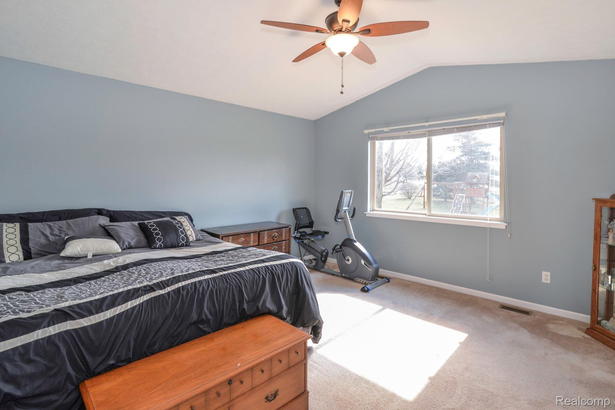5190 Sleight Road Bath, MI 48808 - Photo 21 of 44 DSC_4698.jpg