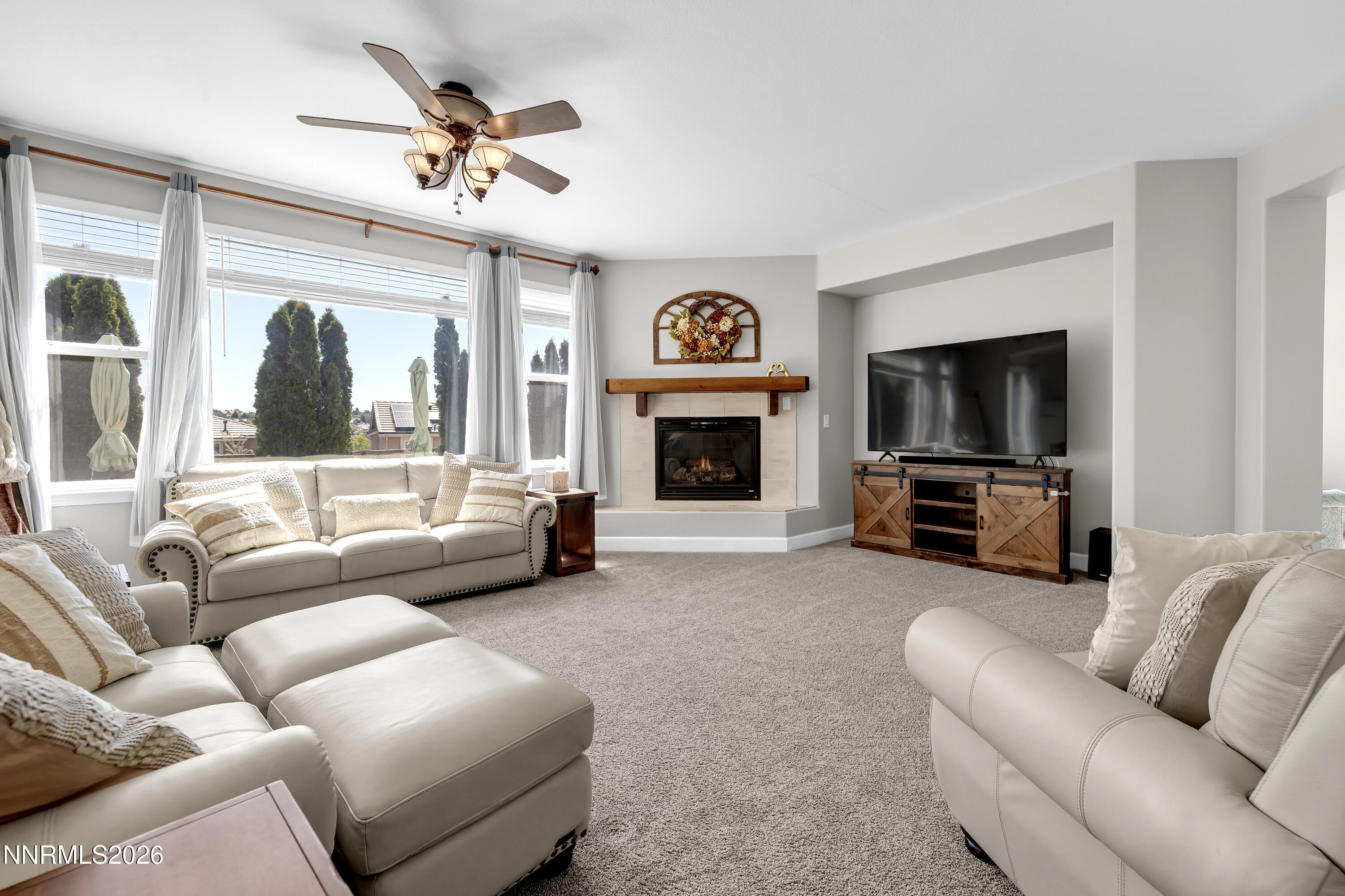 7855 Granite Basin Court Reno, NV 89523 - Photo 4 of 77 GraniteBasin7855-017