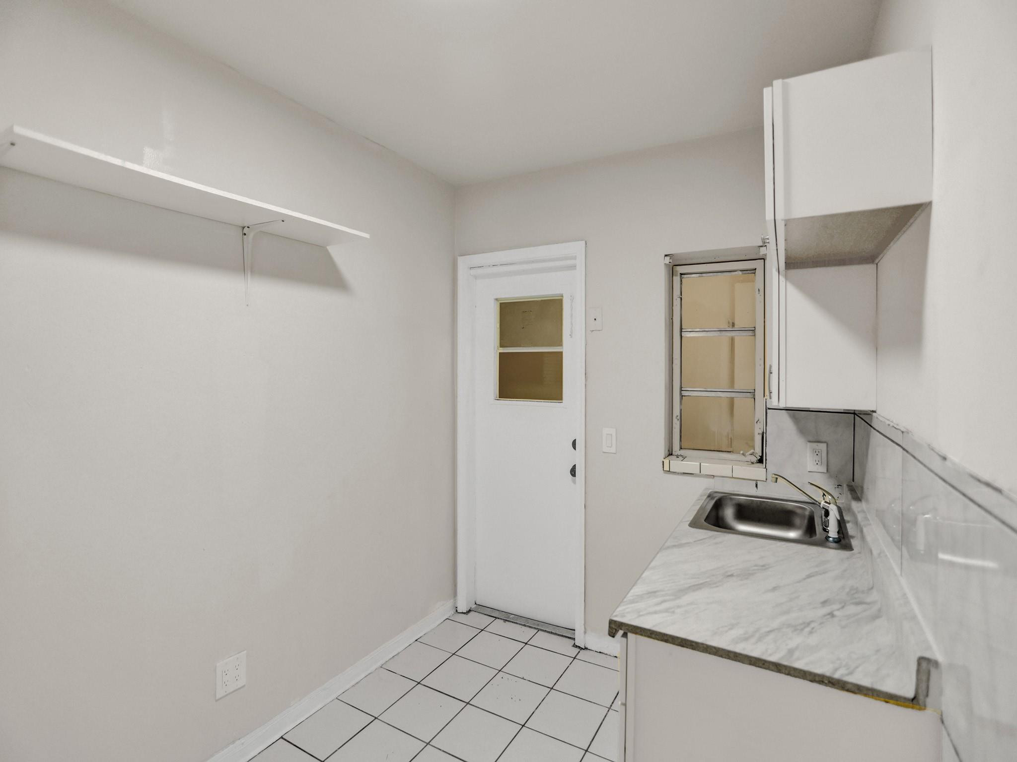 535 Northwest 91st Street, Unit 2 Miami, FL 33150 - Photo 12 of 20 Photo 12