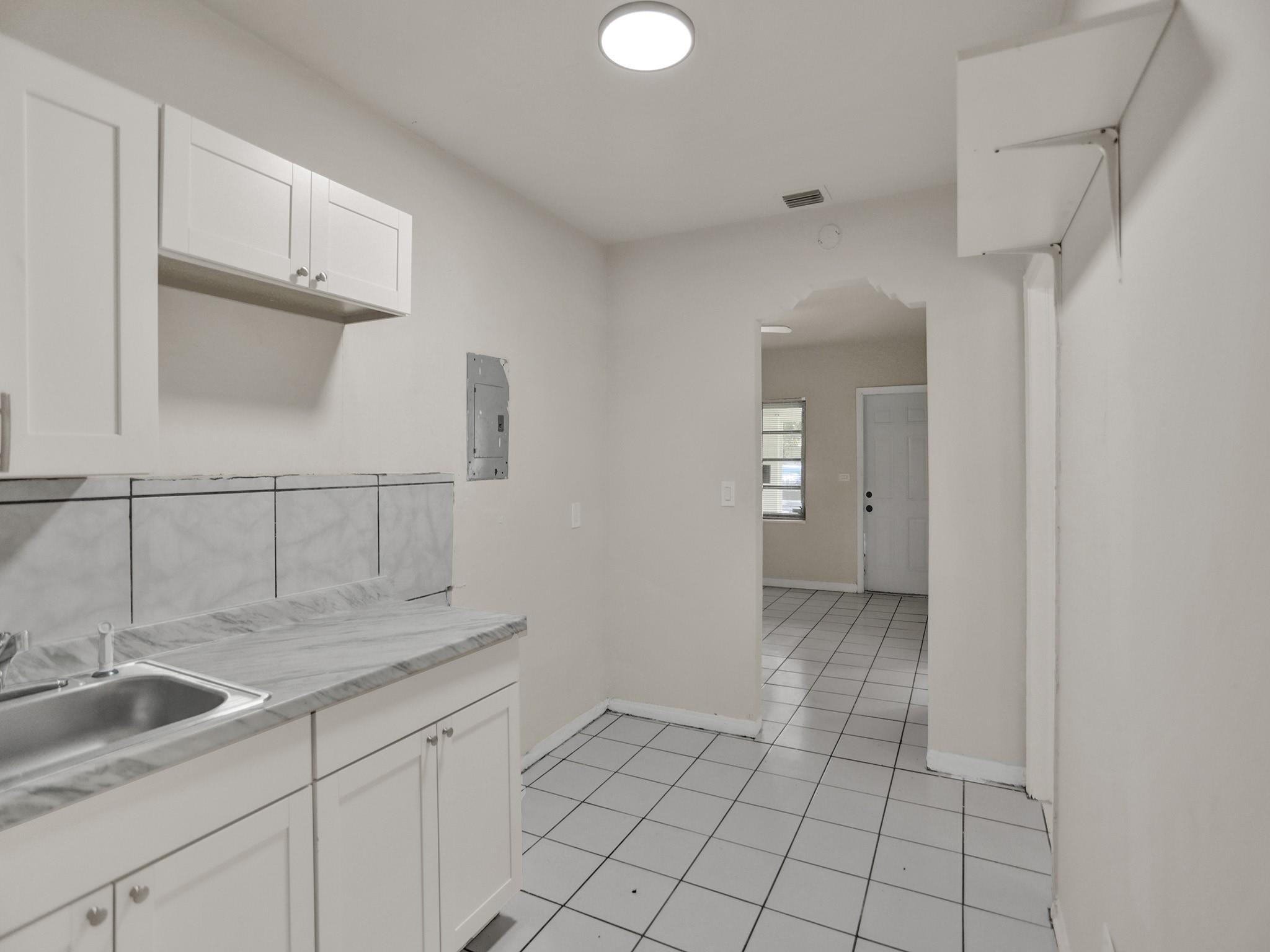 535 Northwest 91st Street, Unit 2 Miami, FL 33150 - Photo 13 of 20 Photo 13