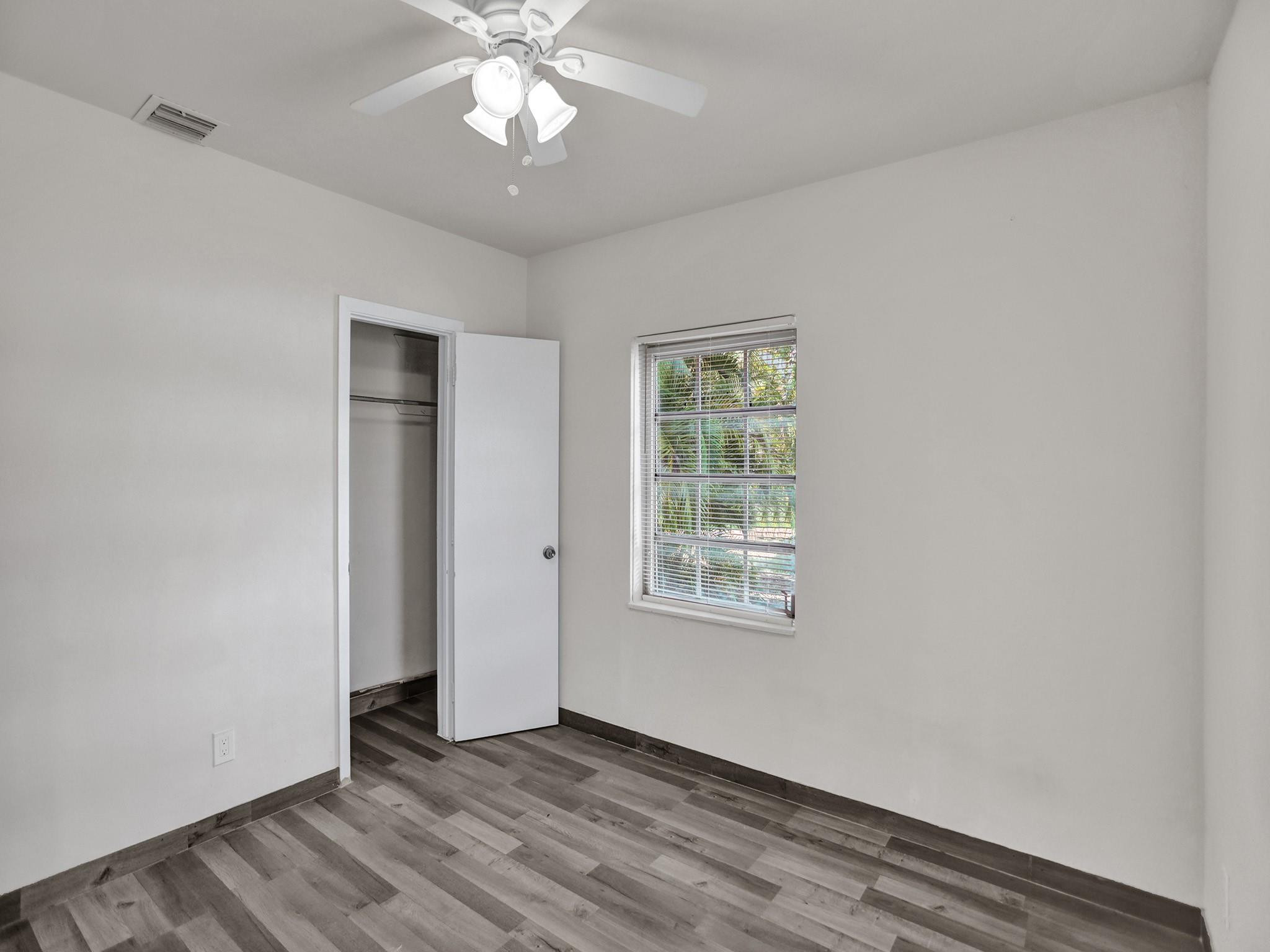 535 Northwest 91st Street, Unit 2 Miami, FL 33150 - Photo 15 of 20 Photo 15