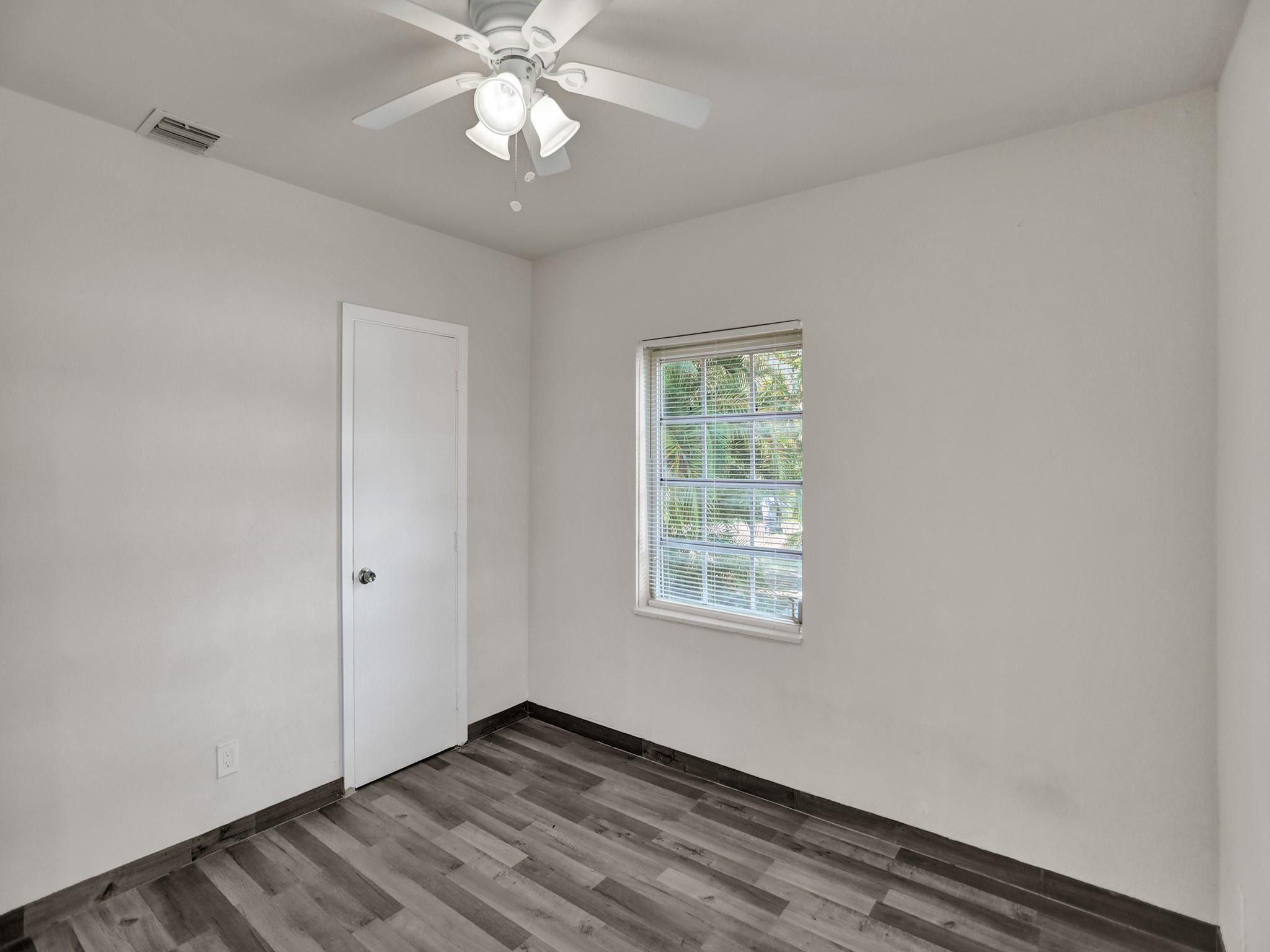 535 Northwest 91st Street, Unit 2 Miami, FL 33150 - Photo 18 of 20 Photo 18