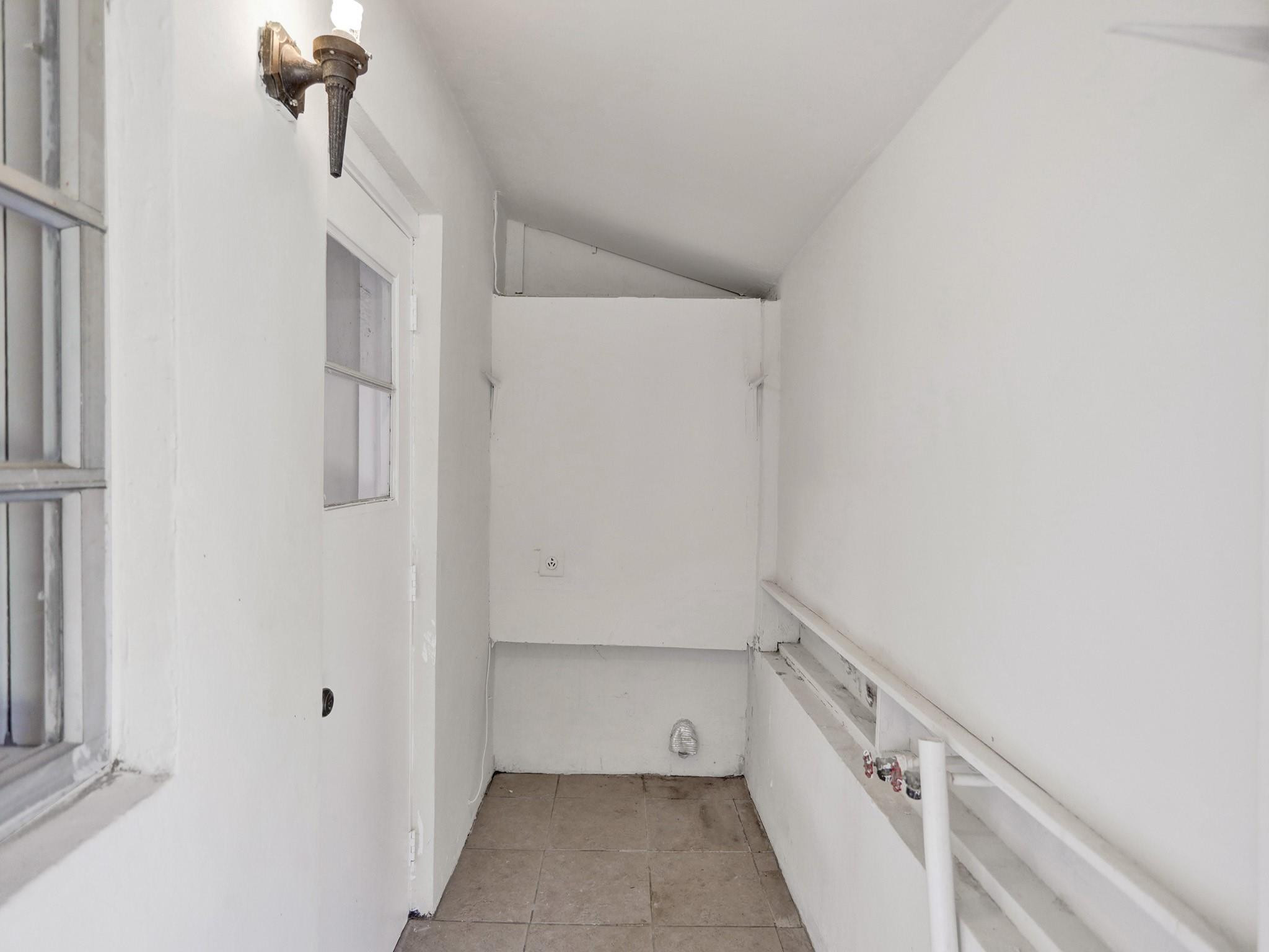 535 Northwest 91st Street, Unit 2 Miami, FL 33150 - Photo 19 of 20 Photo 19