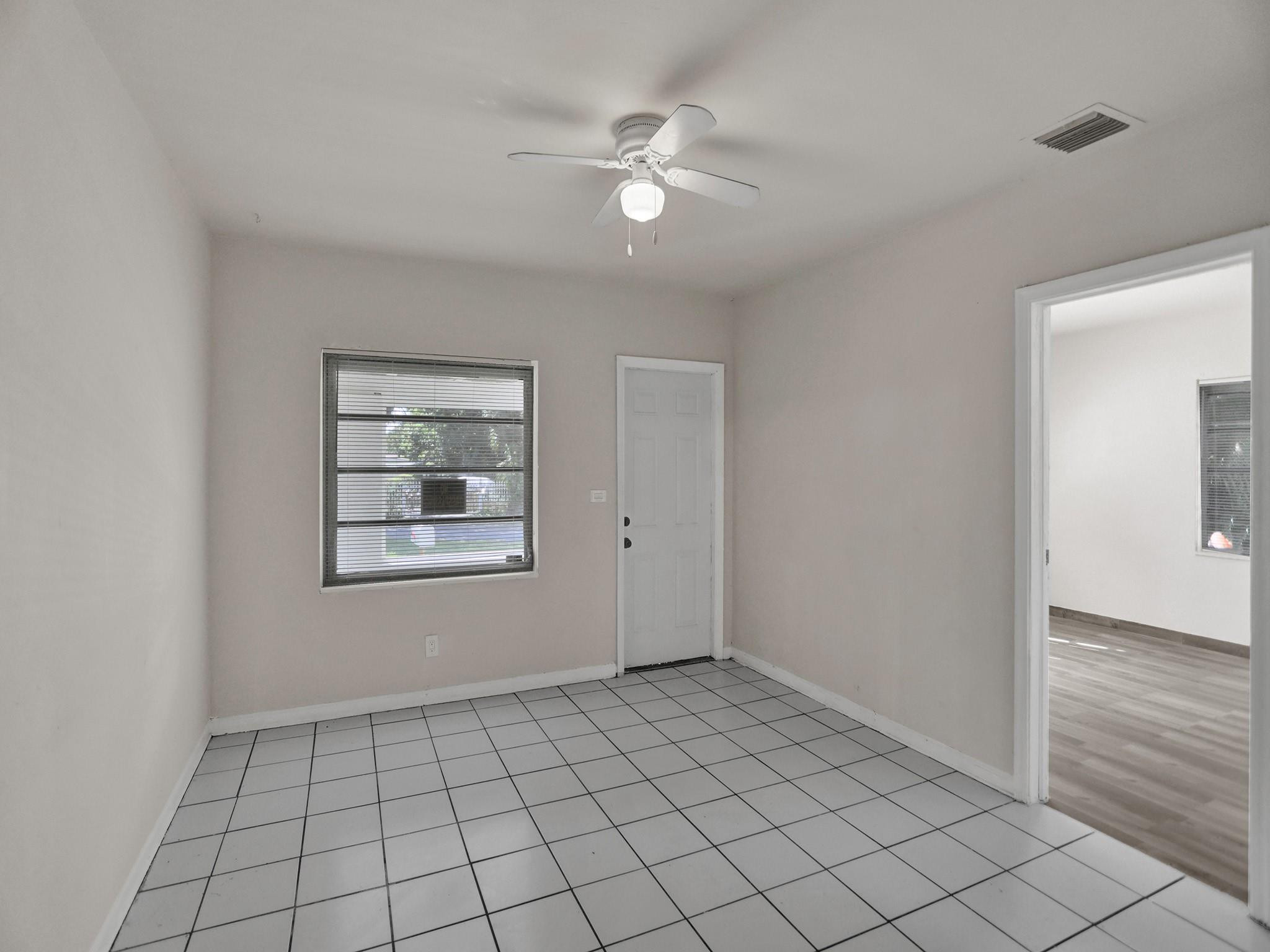535 Northwest 91st Street, Unit 2 Miami, FL 33150 - Photo 2 of 20 Photo 2