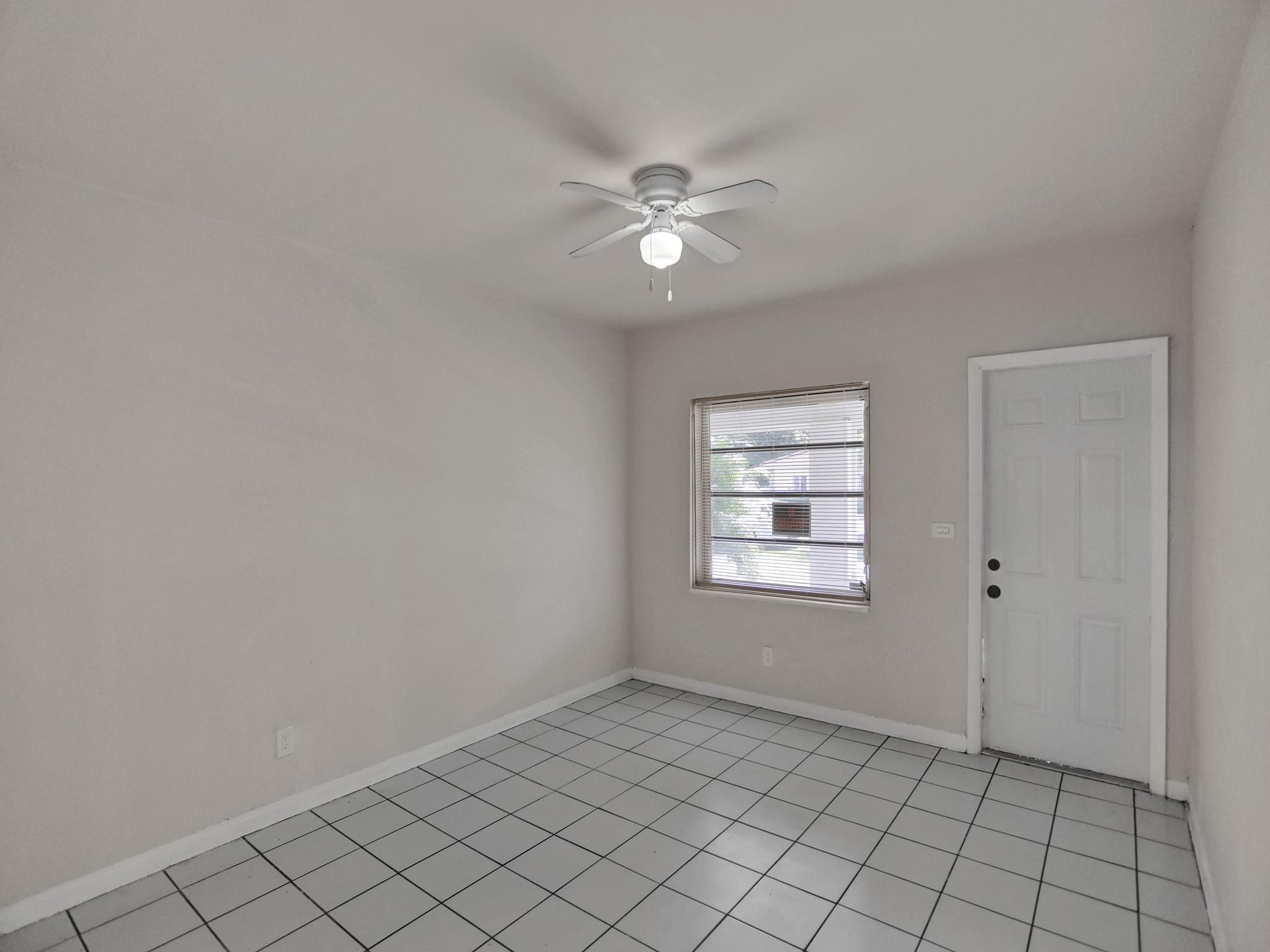 535 Northwest 91st Street, Unit 2 Miami, FL 33150 - Photo 3 of 20 Photo 3