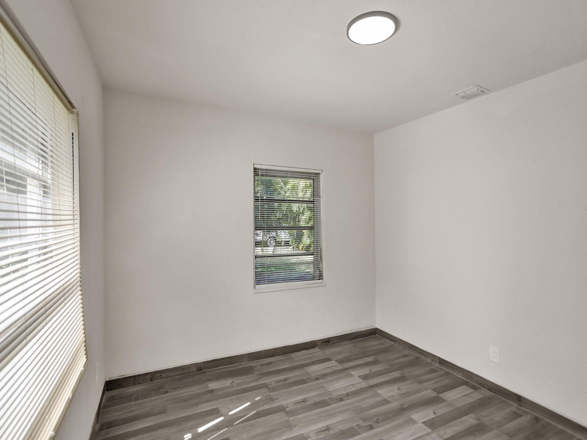 535 Northwest 91st Street, Unit 2 Miami, FL 33150 - Photo 6 of 20 Photo 6