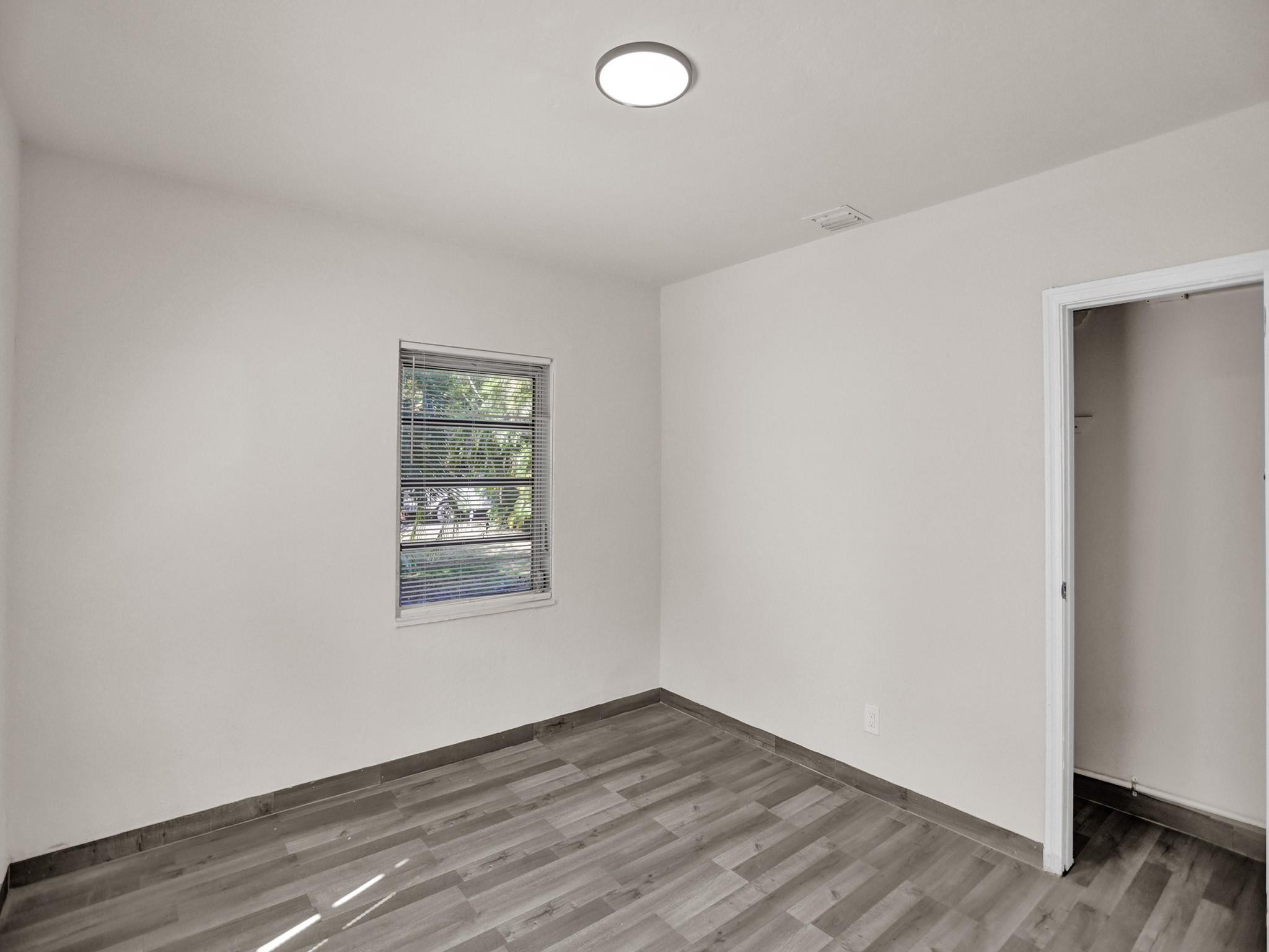 535 Northwest 91st Street, Unit 2 Miami, FL 33150 - Photo 7 of 20 Photo 7