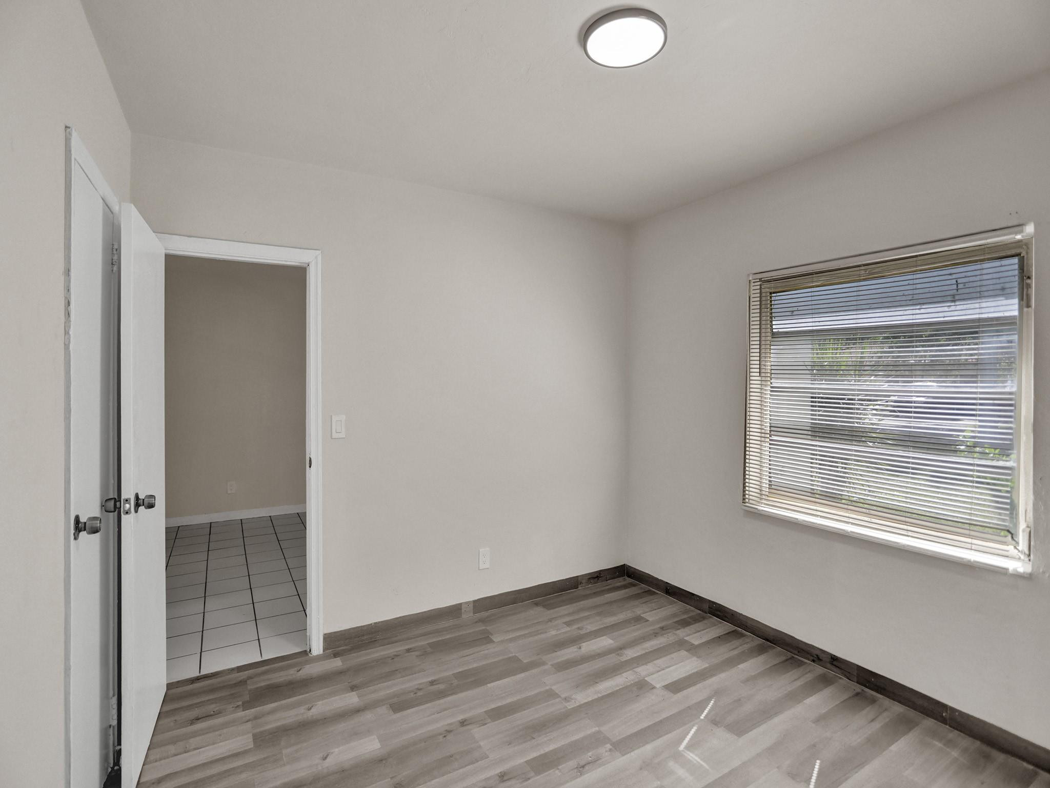 535 Northwest 91st Street, Unit 2 Miami, FL 33150 - Photo 9 of 20 Photo 9