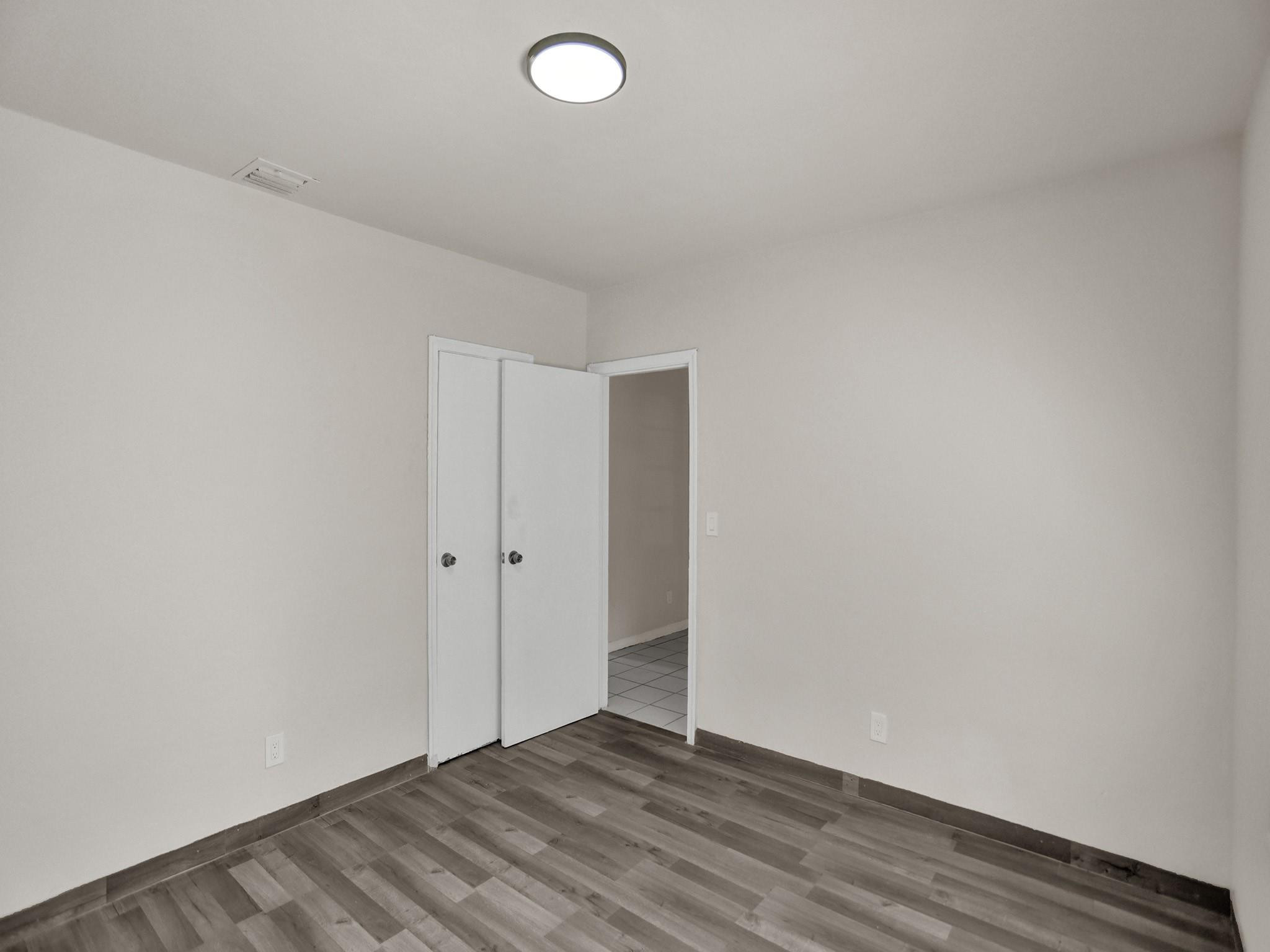 535 Northwest 91st Street, Unit 2 Miami, FL 33150 - Photo 10 of 20 Photo 10