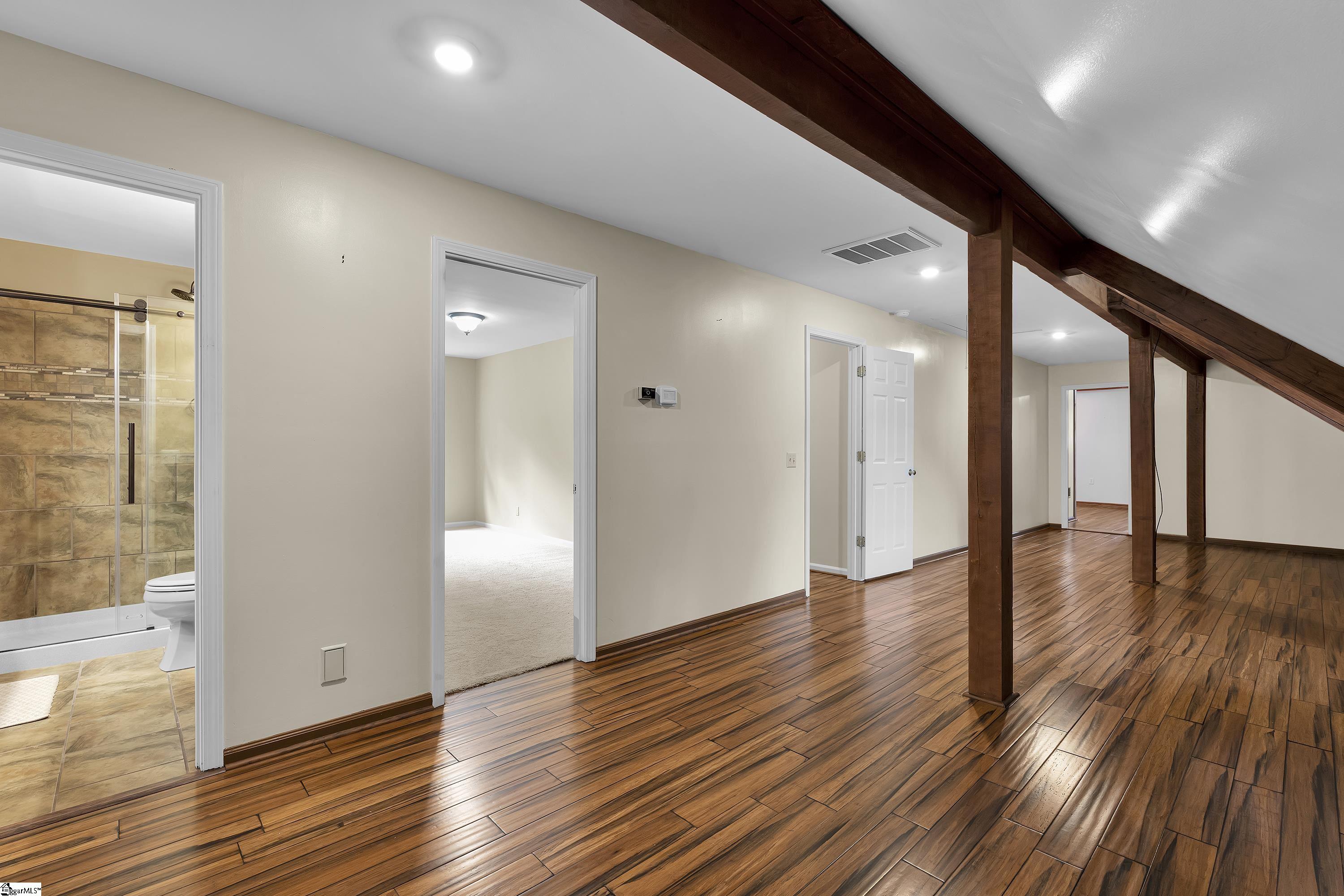 140 Pilot Road Greenville, SC 29609 - Photo 32 of 47