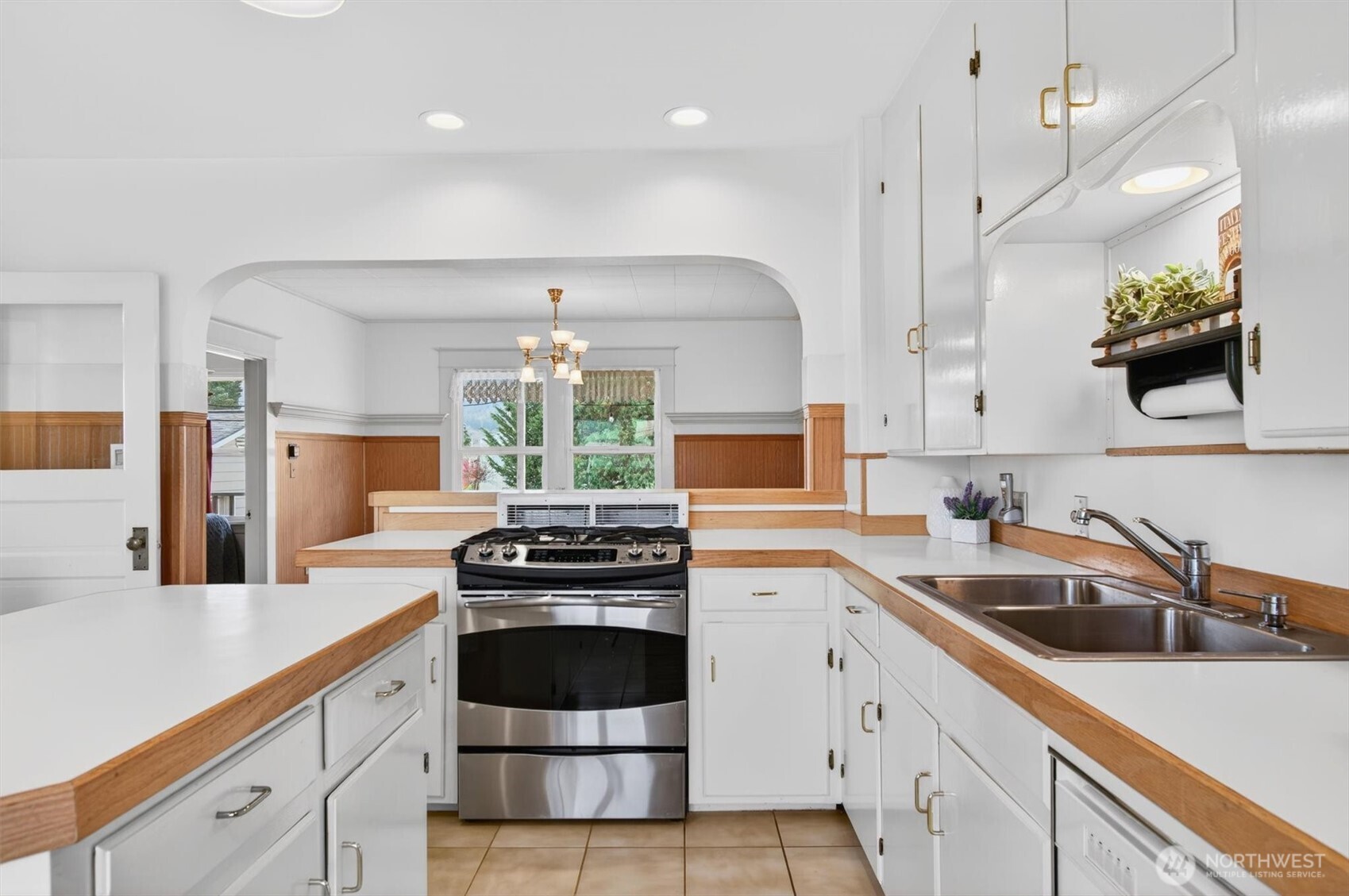 211 South Welcome Slough Road Cathlamet, WA 98612 - Photo 12 of 40