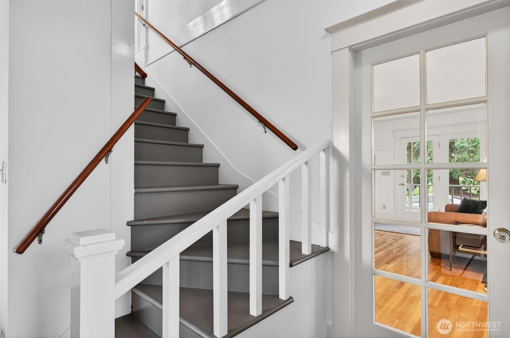 211 South Welcome Slough Road Cathlamet, WA 98612 - Photo 13 of 40