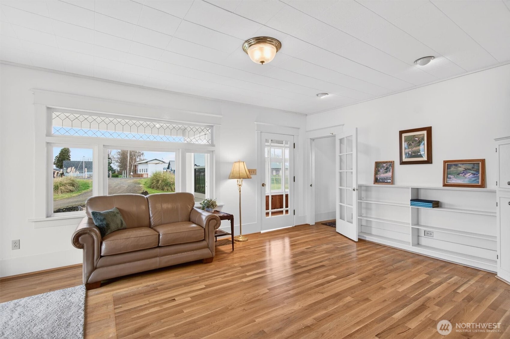 211 South Welcome Slough Road Cathlamet, WA 98612 - Photo 16 of 40