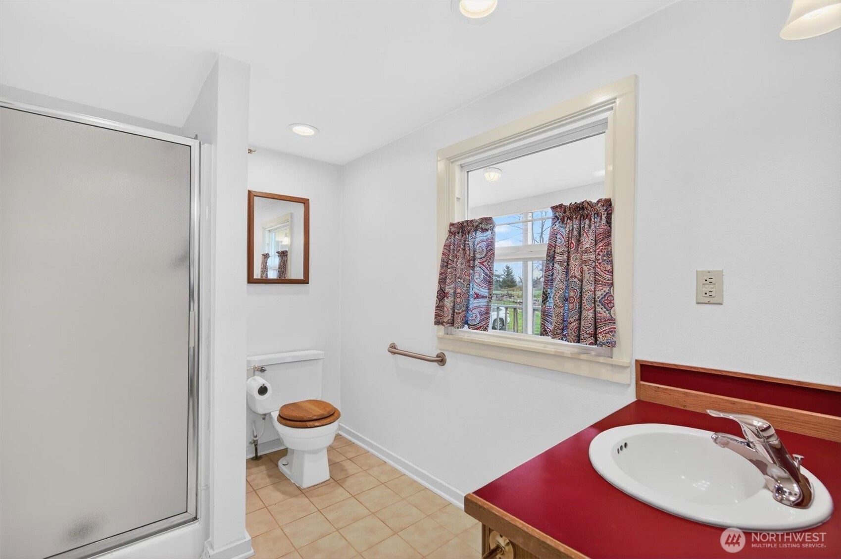 211 South Welcome Slough Road Cathlamet, WA 98612 - Photo 20 of 40