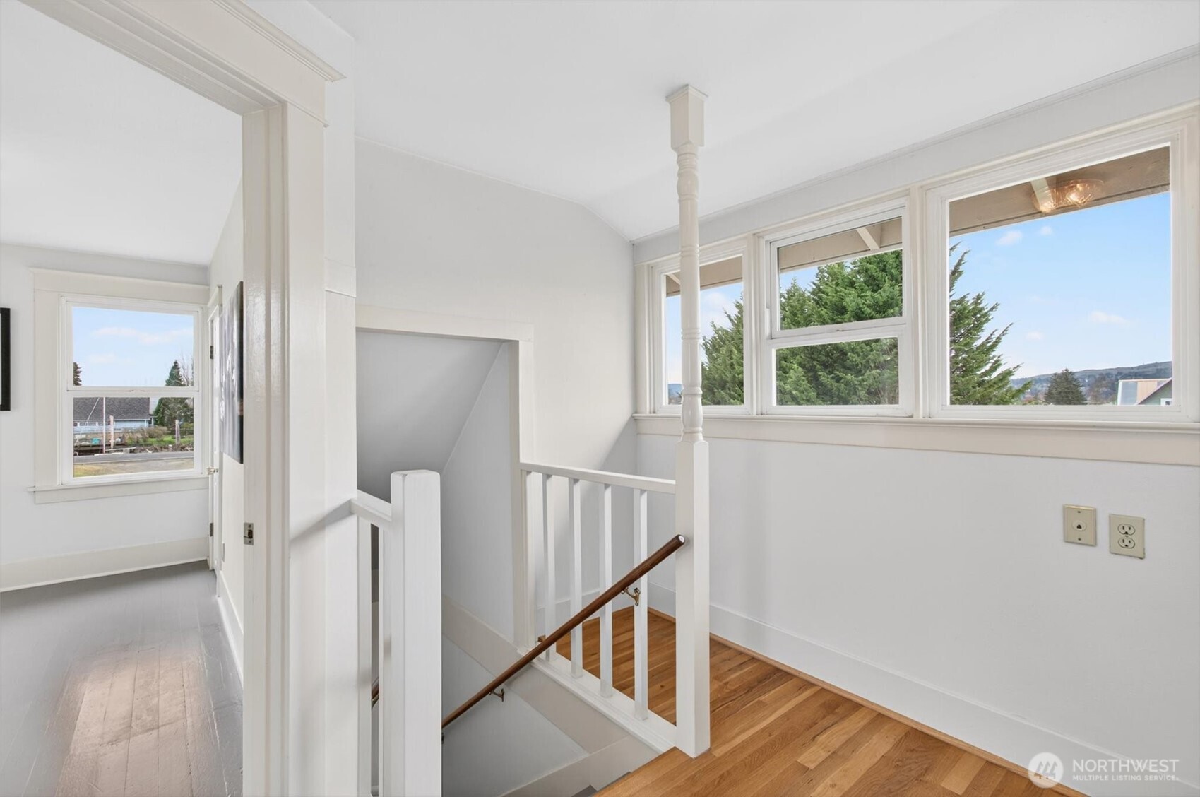 211 South Welcome Slough Road Cathlamet, WA 98612 - Photo 21 of 40