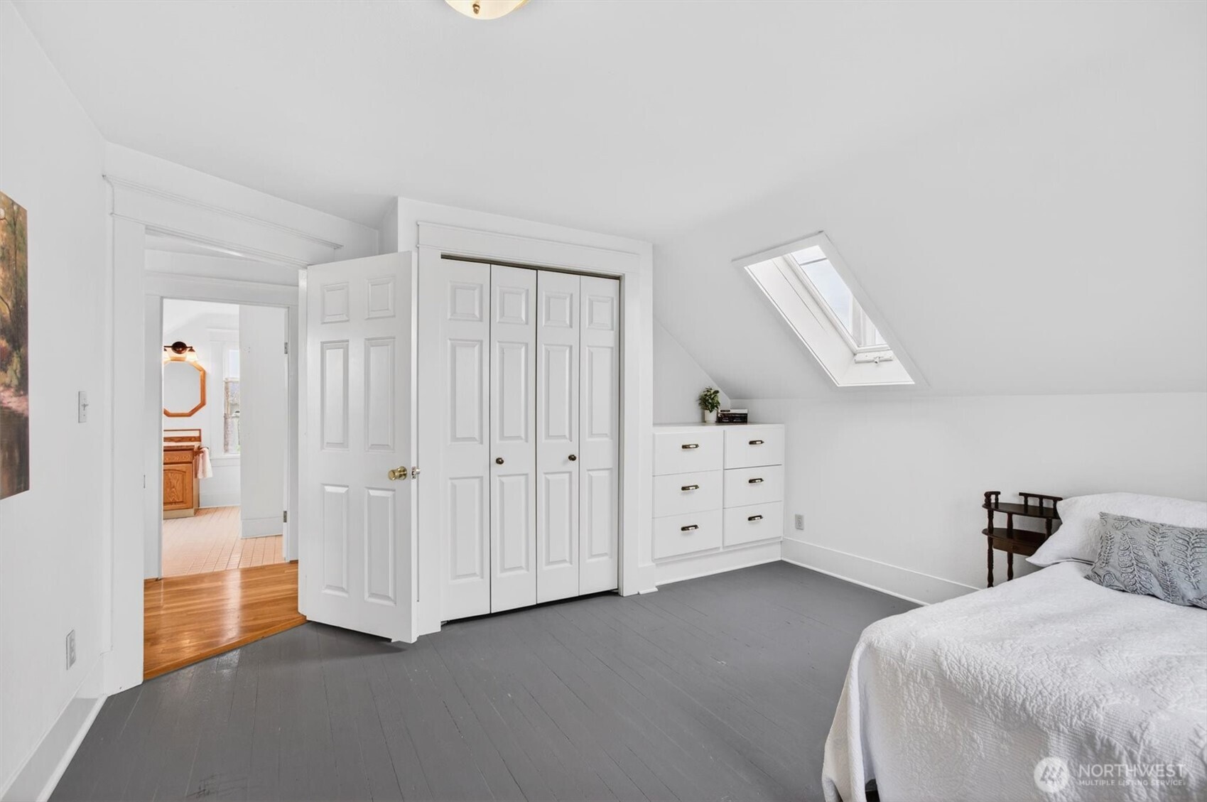 211 South Welcome Slough Road Cathlamet, WA 98612 - Photo 23 of 40