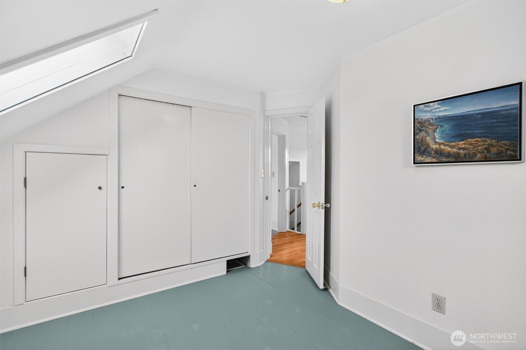 211 South Welcome Slough Road Cathlamet, WA 98612 - Photo 25 of 40